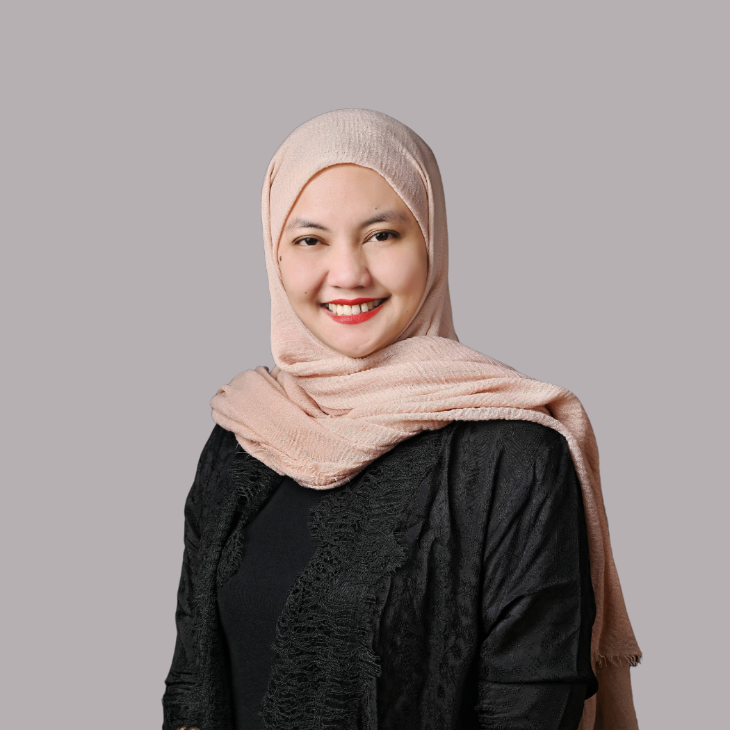 Rani Maharani